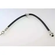 Тормозной шланг HELLA PAGID C56JXAR 8AH 355 466-861 AH66 86 3717048