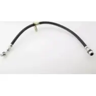 Тормозной шланг HELLA PAGID KIUDOA 8AH 355 466-941 AH669 4 Toyota Celica (T200) 6 1993 – 1999