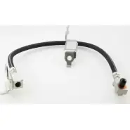 Тормозной шланг HELLA PAGID Ford Transit 6 (FD) Автобус 2.3 16V RWD (FB. FC. FA) 146 л.с. 2000 – 2006 XAS0X 8AH 355 467-071 AH67 07