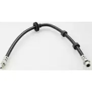 Тормозной шланг HELLA PAGID AH671 8 8AH 355 467-181 PGUKKC Land Rover Range Rover 3 (L322) 2002 – 2012