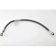 Тормозной шланг HELLA PAGID 3717106 AH67 46 URU39Z 8AH 355 467-461