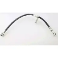 Тормозной шланг HELLA PAGID 8AH 355 467-481 3717108 A H6748 I7K5G