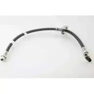 Тормозной шланг HELLA PAGID 97KBJ AH67 53 8AH 355 467-531 3717113