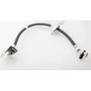 Тормозной шланг HELLA PAGID 3717122 L4LFTLN 8AH 355 467-621 A H6762