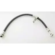 Тормозной шланг HELLA PAGID 8AH 355 467-631 Hyundai Matrix (FC) 1 Минивэн 1.5 CRDi 102 л.с. 2004 – 2010 3NQ6X8 AH676 3