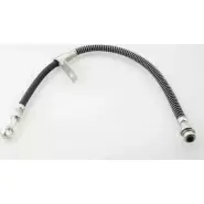 Тормозной шланг HELLA PAGID Hyundai Matrix (FC) 1 Минивэн 1.5 CRDi 102 л.с. 2004 – 2010 BTAVK AH6 764 8AH 355 467-641