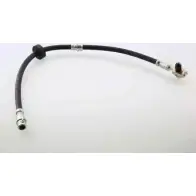 Тормозной шланг HELLA PAGID 8AH 355 467-671 D0NUOU A H6767 Audi A2