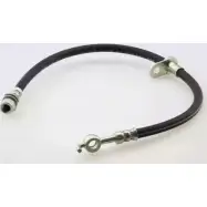 Тормозной шланг HELLA PAGID 8AH 355 467-811 Toyota Yaris Verso (XP20) 1 Минивэн 1.4 D 4D (NLP20. NLP22) 75 л.с. 2001 – 2005 AH6 781 06J5H