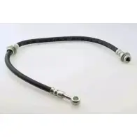 Тормозной шланг HELLA PAGID 8AH 355 468-131 AH 6813 3717172 1KLH5