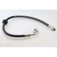 Тормозной шланг HELLA PAGID 8AH 355 468-181 AH681 8 DNX20M 3717175