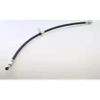 Тормозной шланг HELLA PAGID AH682 0 3717177 75ZLTNH 8AH 355 468-201