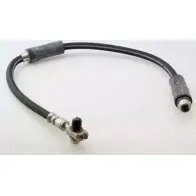 Тормозной шланг HELLA PAGID AH68 23 8AH 355 468-231 NTK8E98 3717180