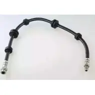 Тормозной шланг HELLA PAGID A H6831 8AH 355 468-311 DE46LP0 3717188