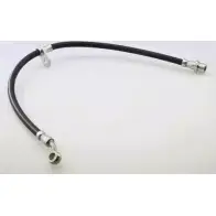 Тормозной шланг HELLA PAGID 3717189 8AH 355 468-321 80MPV3Q AH68 32