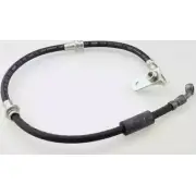 Тормозной шланг HELLA PAGID Suzuki Grand Vitara (FT, HT) 1 Кроссовер 2.7 4x4 (JA 627) 173 л.с. 2001 – 2003 8AH 355 468-481 AH68 48 SLT1Y