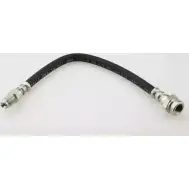 Тормозной шланг HELLA PAGID AH 6850 8AH 355 468-501 3717207 EA2MD17