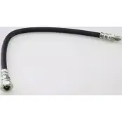 Тормозной шланг HELLA PAGID 3717208 8AH 355 468-511 AH68 51 GU4GDFN