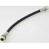 Тормозной шланг HELLA PAGID 8AH 355 468-781 Citroen C1 1 (PM, AB1) 2005 – 2014 AH6 878 OADEPX