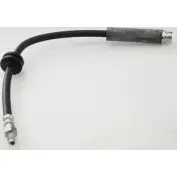 Тормозной шланг HELLA PAGID L6V8TQ 3717254 AH68 98 8AH 355 468-981