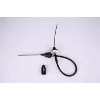 Трос сцепления HELLA PAGID 3717354 UHY2041 AK0 076 8AK 355 700-761