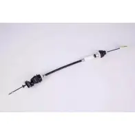 Трос сцепления HELLA PAGID 73GDI AK011 8 3717392 8AK 355 701-181