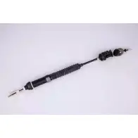 Трос сцепления HELLA PAGID 3717399 8AK 355 701-251 TOSZGMR AK01 25