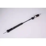 Трос сцепления HELLA PAGID 3717404 8AK 355 701-301 PW7566Q AK0 130