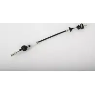 Трос сцепления HELLA PAGID QQ8V3 8AK 355 701-471 3717421 AK01 47