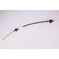 Трос сцепления HELLA PAGID 3717443 LYACG AK01 84 8AK 355 701-841