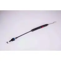 Трос сцепления HELLA PAGID B3DDPE A K0210 8AK 355 702-101 3717468