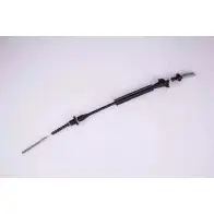Трос сцепления HELLA PAGID 3717477 AK02 21 8AK 355 702-211 J61Z9G3