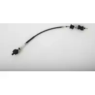 Трос сцепления HELLA PAGID 7E2WXJ 3717482 8AK 355 702-281 AK02 28