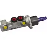 Главный тормозной цилиндр HELLA PAGID AM0 100 8AM 355 501-001 3717577 BNUZSS