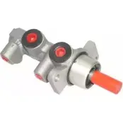 Главный тормозной цилиндр HELLA PAGID R7KMGM Renault Logan 1 (LS, KS) 2004 – 2012 8AM 355 501-451 AM014 5