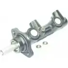 Главный тормозной цилиндр HELLA PAGID 8AM 355 501-601 8AM8HLH AM 0160 3717633