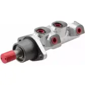 Главный тормозной цилиндр HELLA PAGID AM0 196 Fiat Punto (188) 2 Фургон 1.3 JTD 69 л.с. 2003 – 2005 8AM 355 501-961 CBPFZ