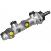Главный тормозной цилиндр HELLA PAGID 8AM 355 502-431 AM0 243 3717708 WDE55