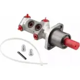 Главный тормозной цилиндр HELLA PAGID 3717719 AM 0258 Y0TXZ 8AM 355 502-581