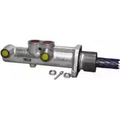 Главный тормозной цилиндр HELLA PAGID 3717761 A M0303 HTM71 8AM 355 503-031