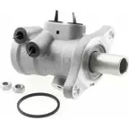 Главный тормозной цилиндр HELLA PAGID Renault Laguna 2 (BG, KG) 2001 – 2007 AM 0304 8AM 355 503-041 NJKSK