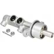 Главный тормозной цилиндр HELLA PAGID AM030 8 8AM 355 503-081 MHV1JRR Opel Combo (C) 2 Минивэн 1.7 CDTI 16V 101 л.с. 2004 – 2011
