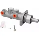 Главный тормозной цилиндр HELLA PAGID P441L 3717832 8AM 355 503-881 AM 0388