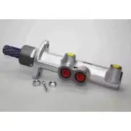 Главный тормозной цилиндр HELLA PAGID 8AM 355 504-101 GEJ4D85 AM041 0 3717853