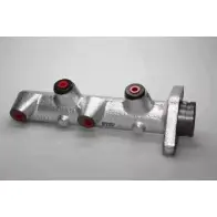 Главный тормозной цилиндр HELLA PAGID FQNXMY AM0 461 8AM 355 504-611 3717900