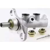 Главный тормозной цилиндр HELLA PAGID OSGLE Renault Megane (BM, CM) 2 Хэтчбек 1.5 dCi (BM1F. CM1F) 86 л.с. 2005 – 2008 AM04 83 8AM 355 504-831