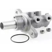 Главный тормозной цилиндр HELLA PAGID 8AM 355 504-851 AM 0485 ML591R0 Fiat Idea (350) 1 Минивэн 1.9 JTD 101 л.с. 2004 – 2025