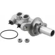 Главный тормозной цилиндр HELLA PAGID Citroen C3 1 (FC, PF1) Хэтчбек 1.4 HDi 70 л.с. 2003 – 2011 8AM 355 505-271 AM 0527 J9ACL2