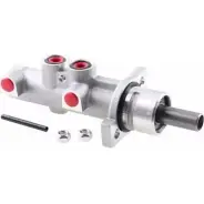 Главный тормозной цилиндр HELLA PAGID 1RY6ZW Citroen Berlingo 8AM 355 505-321 AM05 32