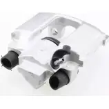 Тормозной суппорт HELLA PAGID AN 4001 8AN 355 440-011 3717971 F1R5PQE