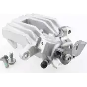 Тормозной суппорт HELLA PAGID Seat Ibiza (6L1) 3 Хэтчбек 1.9 TDI 131 л.с. 2002 – 2009 8AN 355 440-181 KHC8CT AN 4018